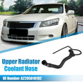 Upper Radiator Coolant Hose for Mercedes-Benz CL500 (2000–2006) No.A2205010182