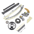 Timing Chain Kit for Honda Accord CR-V 2.4L L4 (2008–2014)