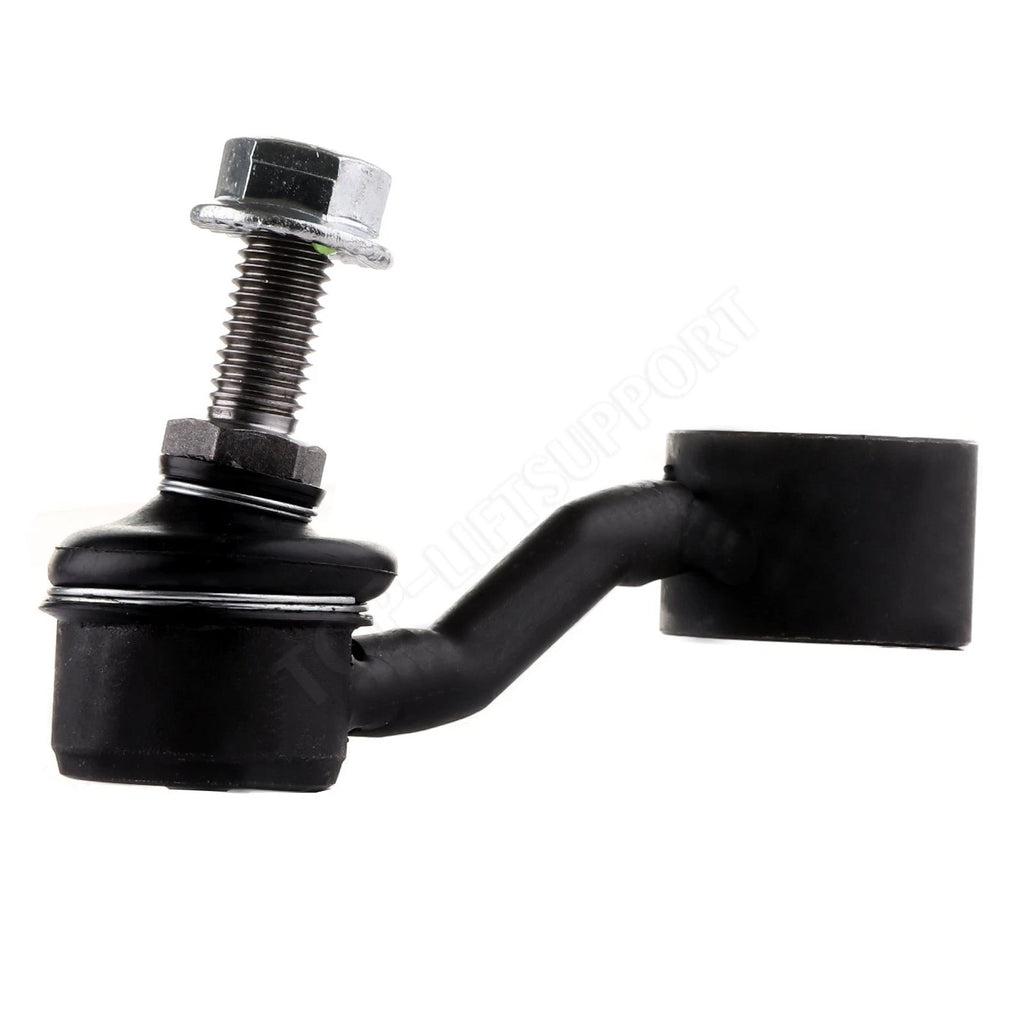 Strut & Shock Assembly Sway Bar Kit for Chrysler Aspen (2007–2009)