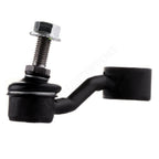 Strut & Shock Assembly Sway Bar Kit for Chrysler Aspen (2007–2009)