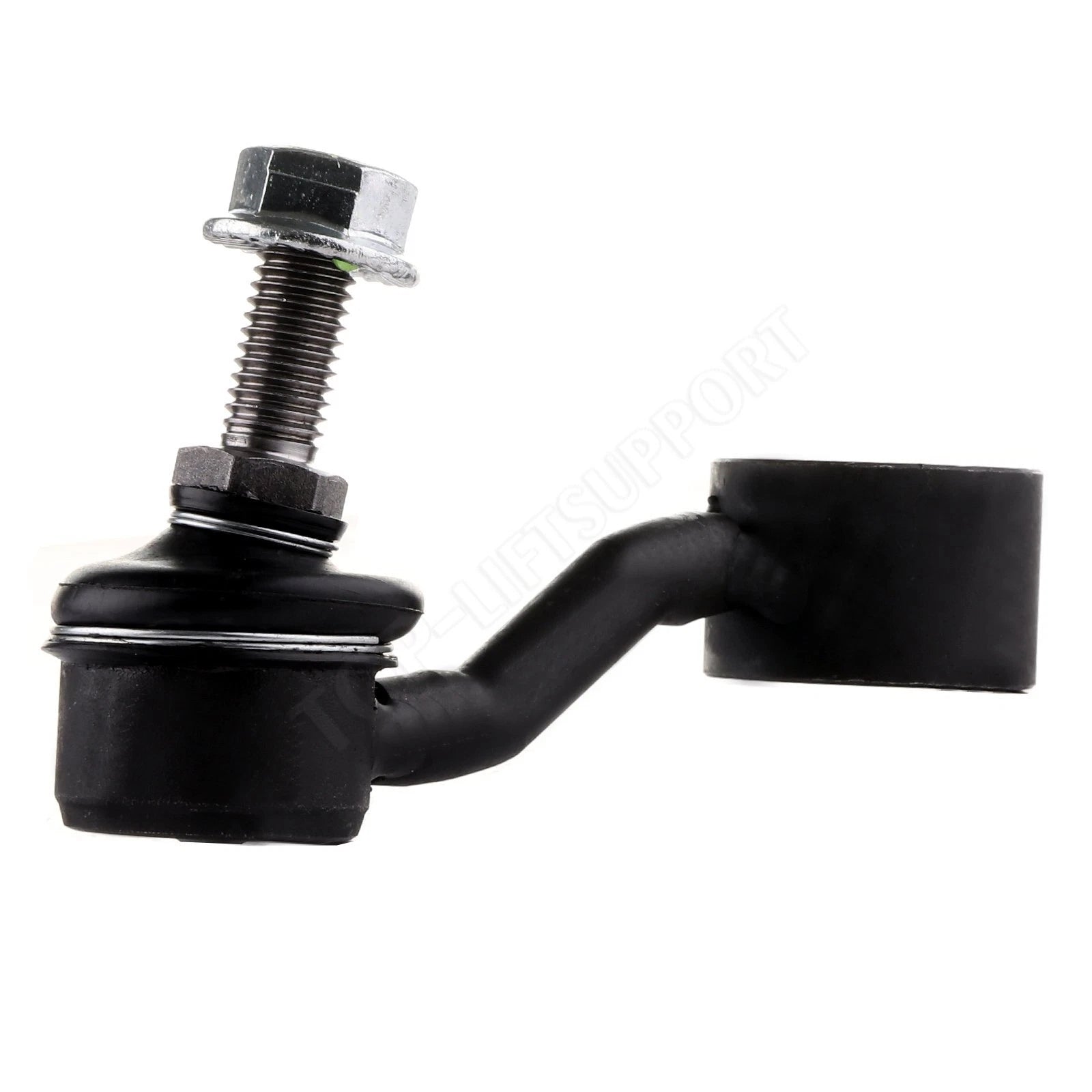 Strut & Shock Assembly Sway Bar Kit for Chrysler Aspen (2007–2009)