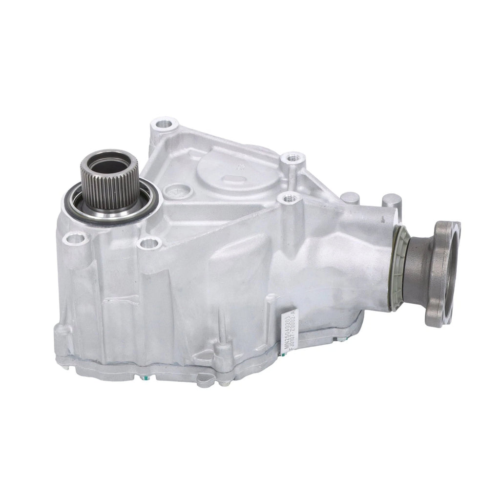 Transfer Case for Mazda CX-9 AWD (2007â2015)