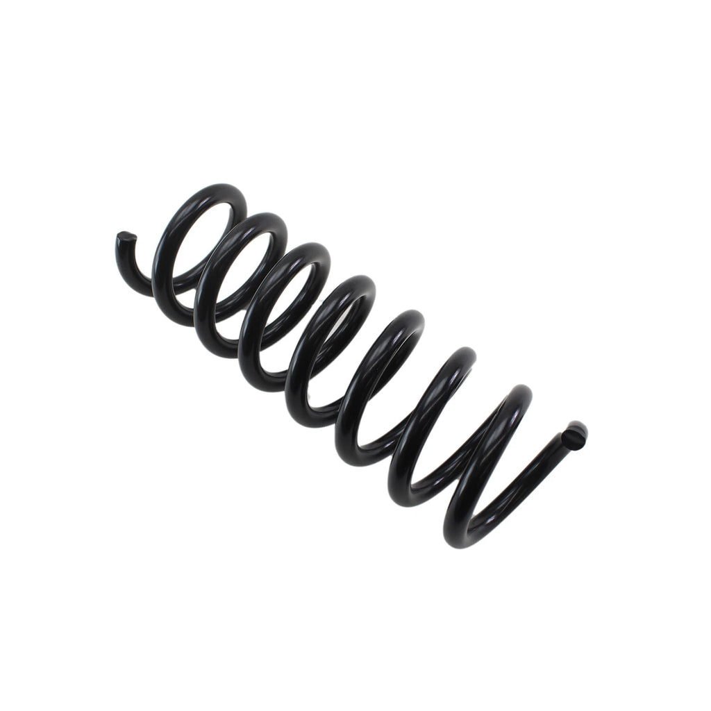 Front Coil Spring 4056829 for Mercedes-Benz W210 E300 E320 (1996–2002)