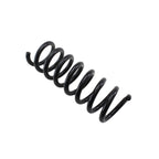 Front Coil Spring 4056829 for Mercedes-Benz W210 E300 E320 (1996–2002)