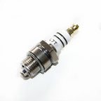 BPT L7T Spark Plug for Mini PIT Pocket Scooter Quad Dirt Bike ATV (43cc 47cc 49cc)