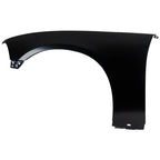 CAPA Certified Fender for Dodge Charger (2011–2014) Front Driver Side