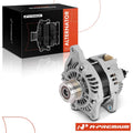Alternator for Mitsubishi Outlander Lancer RVR (2011–2020)