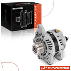 Alternator for Mitsubishi Outlander Lancer RVR (2011–2020)