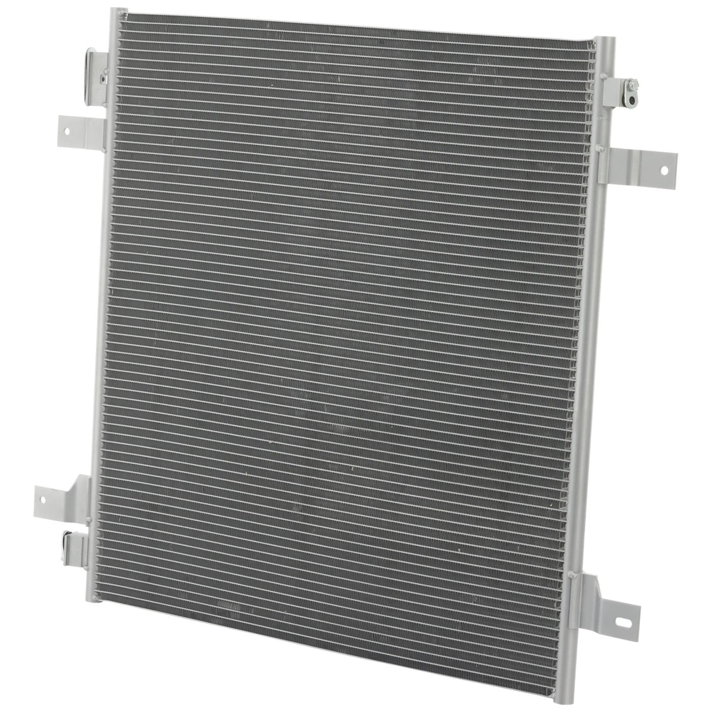 Radiators for INFINITI QX80 (2020)