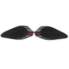 Anti Slip Traction Pad for Yamaha R3 (2019–2022)