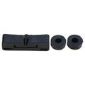 Rear Gas Tank Holder 852026mm for Motorbike