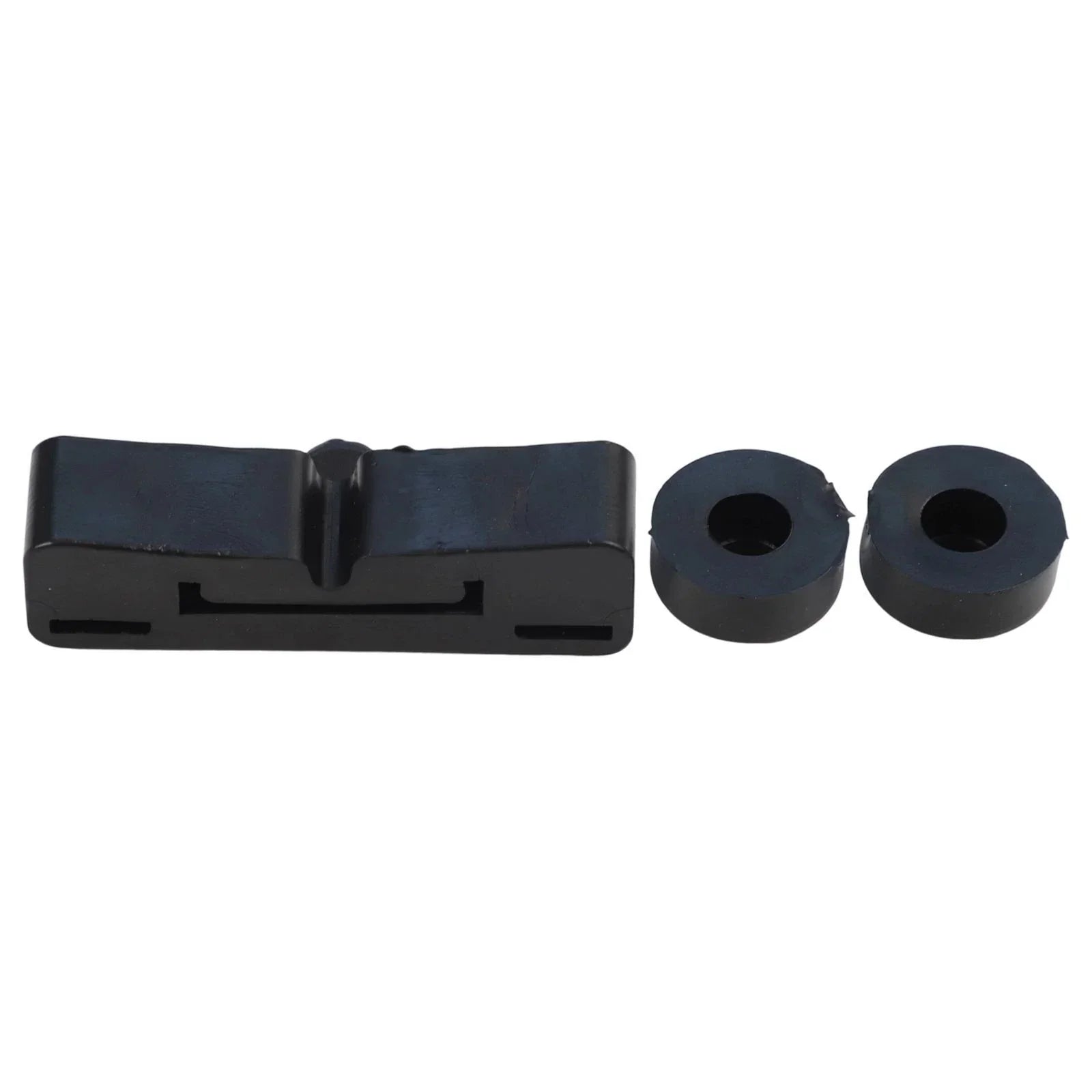 Rear Gas Tank Holder 852026mm for Motorbike