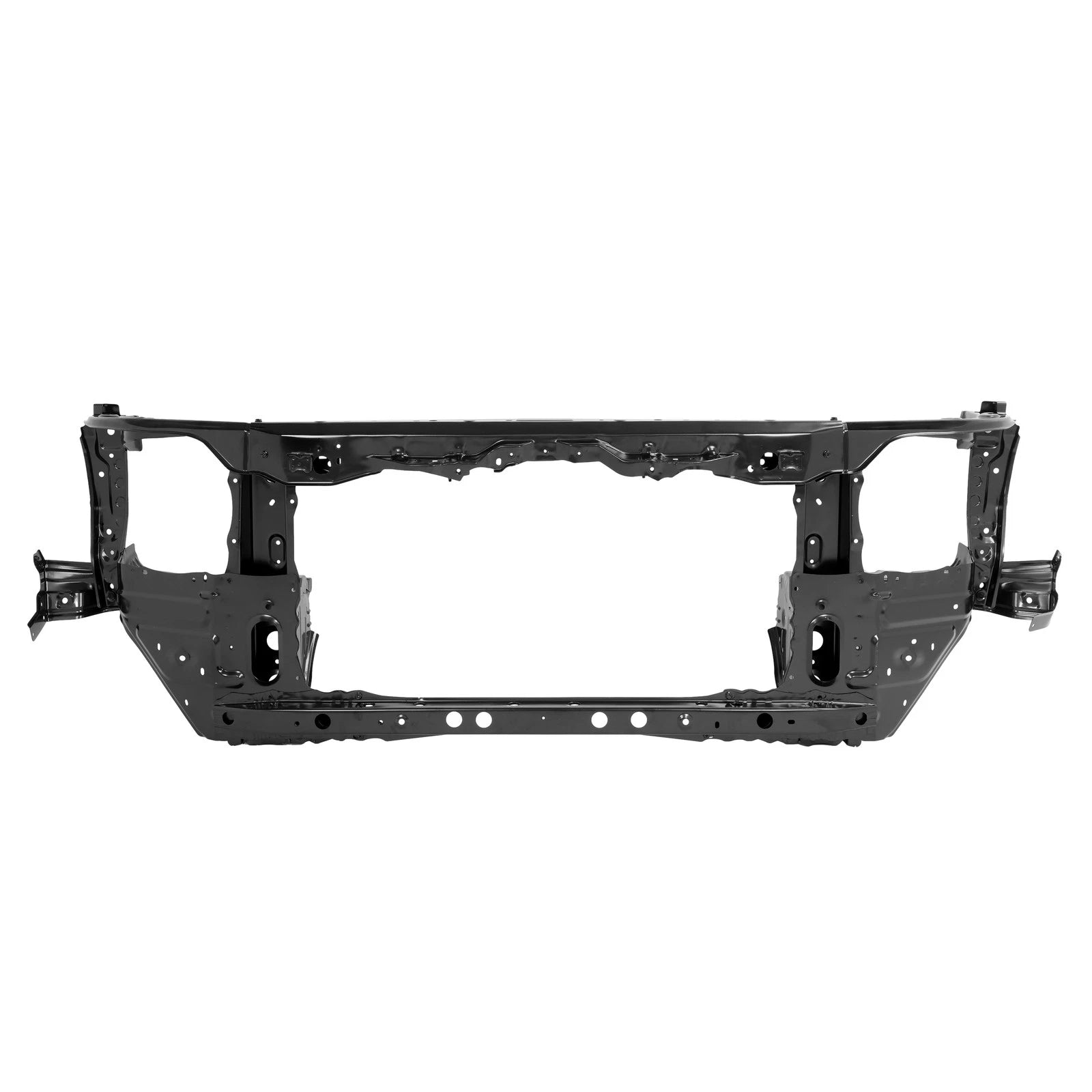 Radiator Support Assembly for Toyota Tundra (2014–2021) TO1225325 532010C090