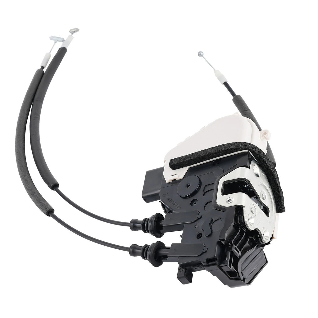 Front Right Door Lock Actuator for Hyundai Santa Fe (2013-2019)