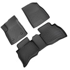 Car Floor Mats Liners for Buick Encore GX AWD (2020–2025)