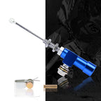 Hydraulic Clutch Master Cylinder Rod for M10X1.25mm (Universal)