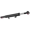 Hydraulic Cylinder for Bobcat S185 S205 S220 S250 T180 T190 (2000–2023) 7160395