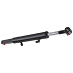 Hydraulic Cylinder for Bobcat S185 S205 S220 S250 T180 T190 (2000–2023) 7160395