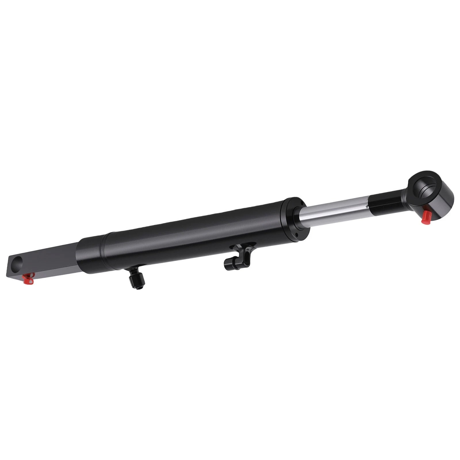 Hydraulic Cylinder for Bobcat S185 S205 S220 S250 T180 T190 (2000–2023) 7160395
