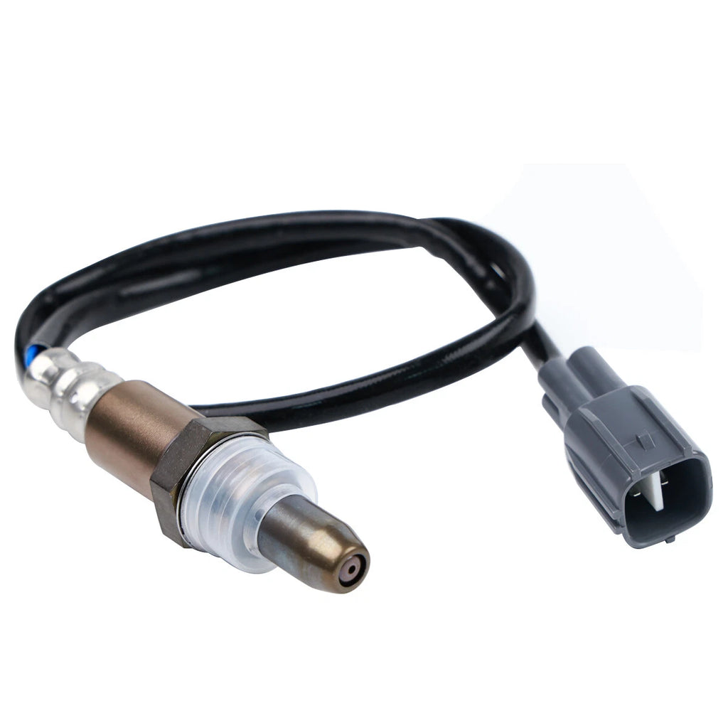 O2 Oxygen Sensor Upstream for Toyota Avalon Camry (2008–2011)
