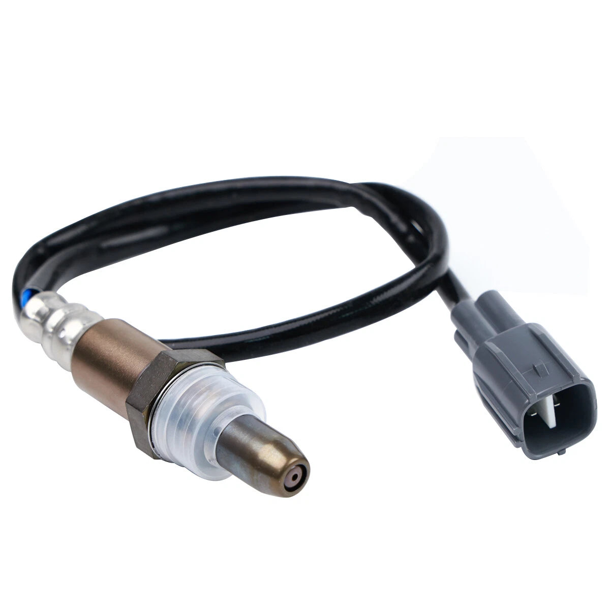 O2 Oxygen Sensor Upstream for Toyota Avalon Camry (2008–2011)