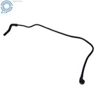 Throttle Body Inlet Heater Pipe Hose for Chevy Cruze Sonic (2011–2018) 25192905