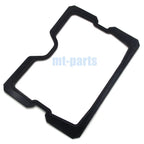 Cylinder Head Cover Gasket for Honda CMX250 Rebel/CA250 Rebel (1985–1996)