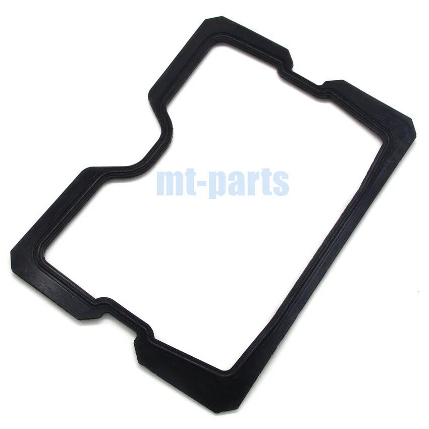 Cylinder Head Cover Gasket for Honda CMX250 Rebel/CA250 Rebel (1985–1996)