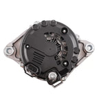Alternator for Hyundai Santa Fe Sport & Kia Optima (2013–2016)