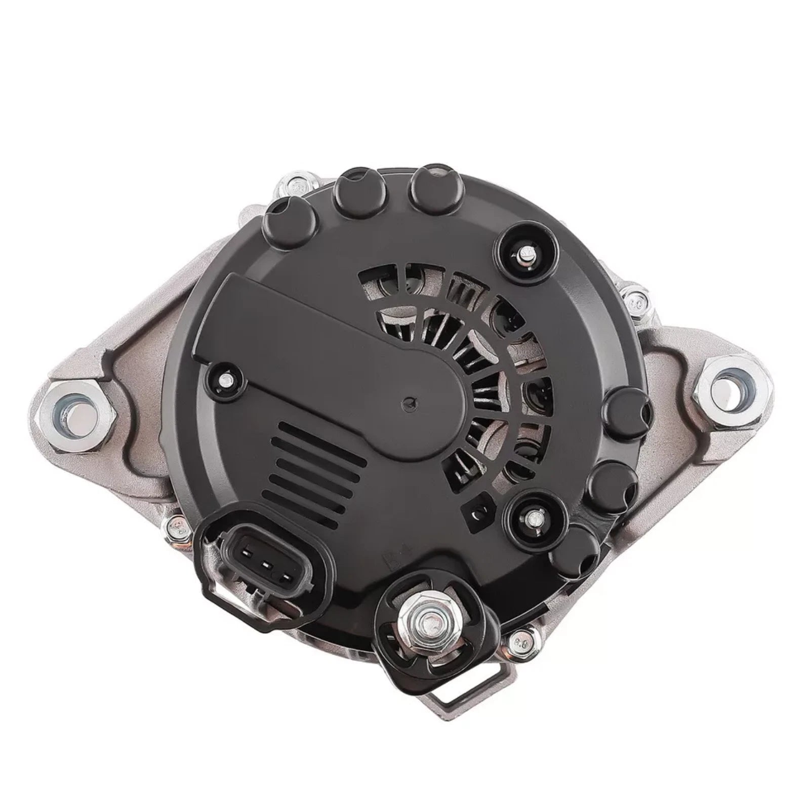 Alternator for Hyundai Santa Fe Sport & Kia Optima (2013–2016)
