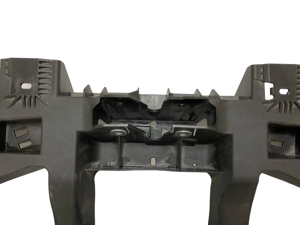 Front Radiator Support Panel for VW ID.4 (2021–2024) 11K 805 563