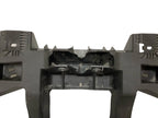 Front Radiator Support Panel for VW ID.4 (2021–2024) 11K 805 563