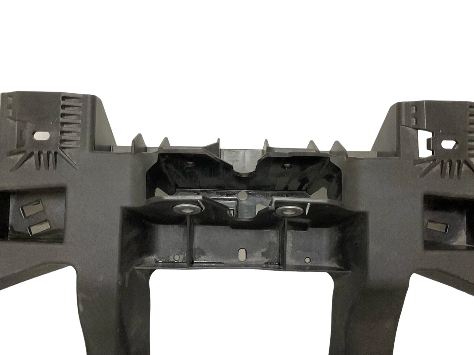 Front Radiator Support Panel for VW ID.4 (2021–2024) 11K 805 563