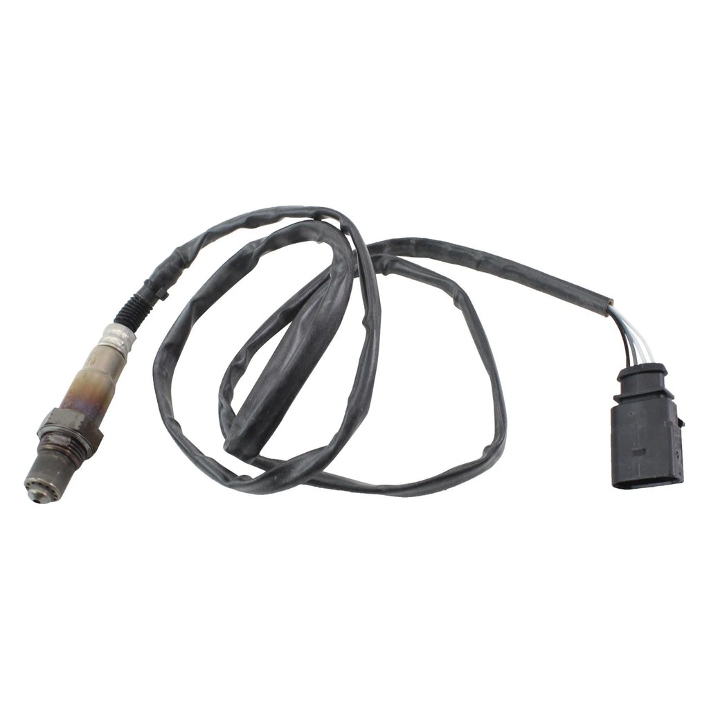 Oxygen Sensor for Bosch (Front and Rear) (16986)