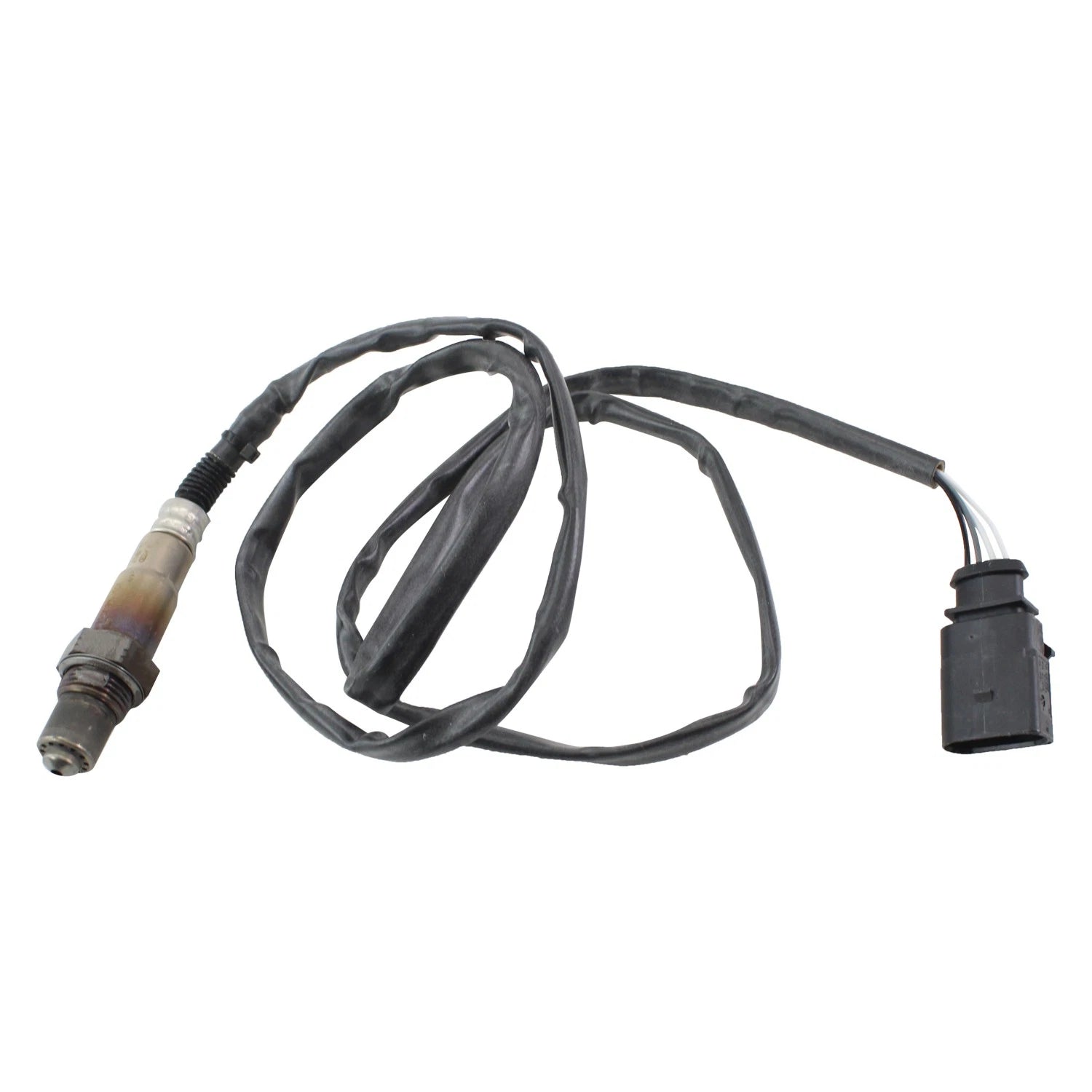 Oxygen Sensor for Bosch (Front and Rear) (16986)