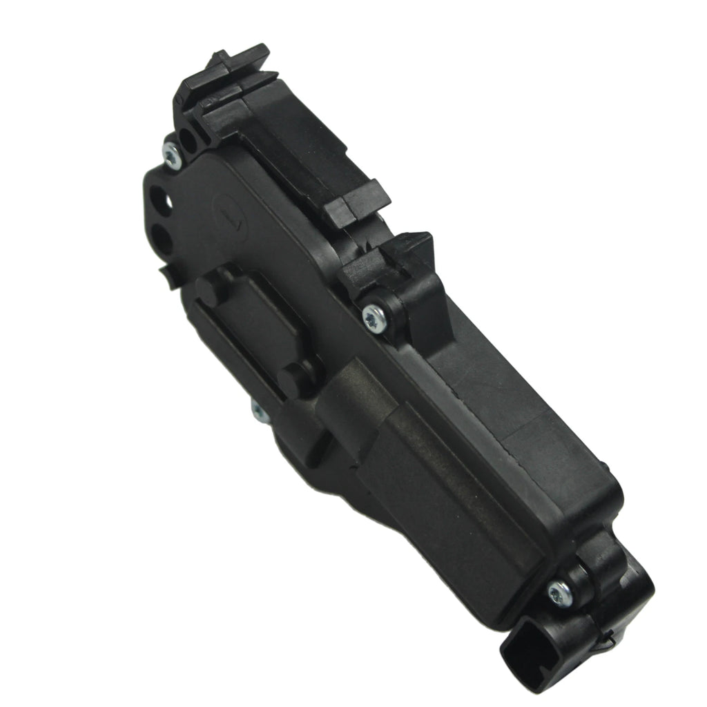 Power Door Lock Actuator for Ford Lincoln Mercury