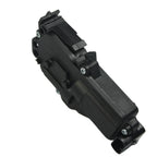 Power Door Lock Actuator for Ford Lincoln Mercury