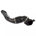 Genuine Engine Air Intake Hose for Ford (CV6Z-9B659-C)