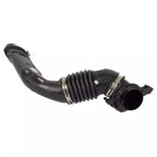 Genuine Engine Air Intake Hose for Ford (CV6Z-9B659-C)