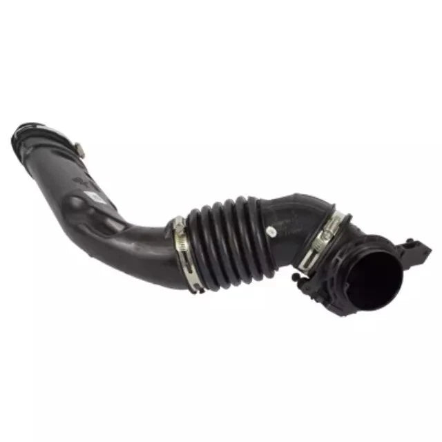 Genuine Engine Air Intake Hose for Ford (CV6Z-9B659-C)