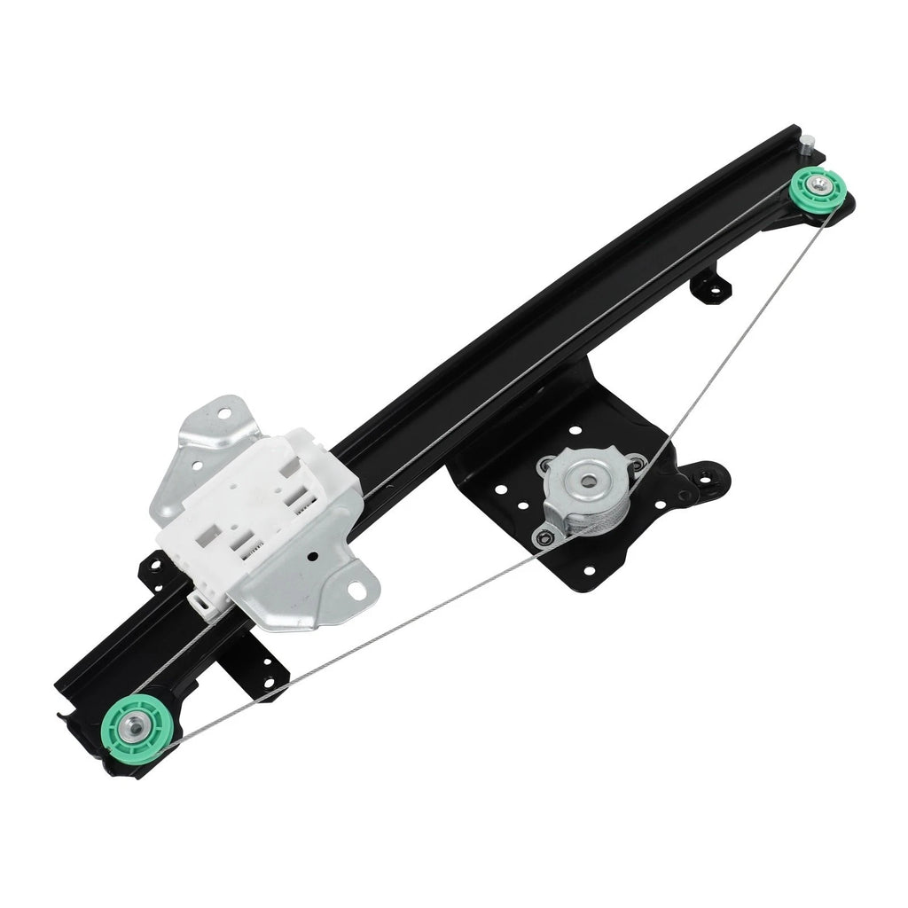 Power Window Regulator for Nissan Sentra (2017–2019)