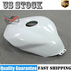 Fuel Gas Tank Cover Cowl for Yamaha YZF R6 (2006–2007)