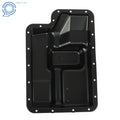 Automatic Transmission Oil Pan for Lincoln Navigator (1998–2004)