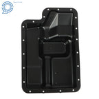 Automatic Transmission Oil Pan for Lincoln Navigator (1998–2004)