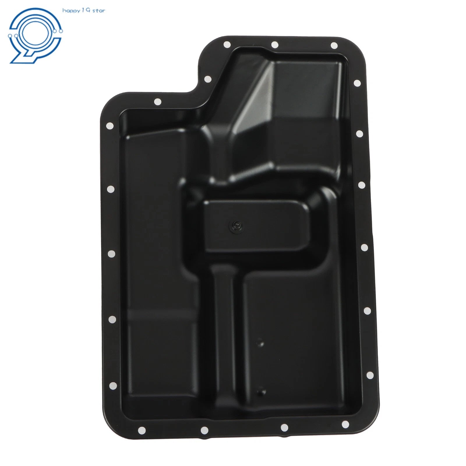 Automatic Transmission Oil Pan for Lincoln Navigator (1998–2004)