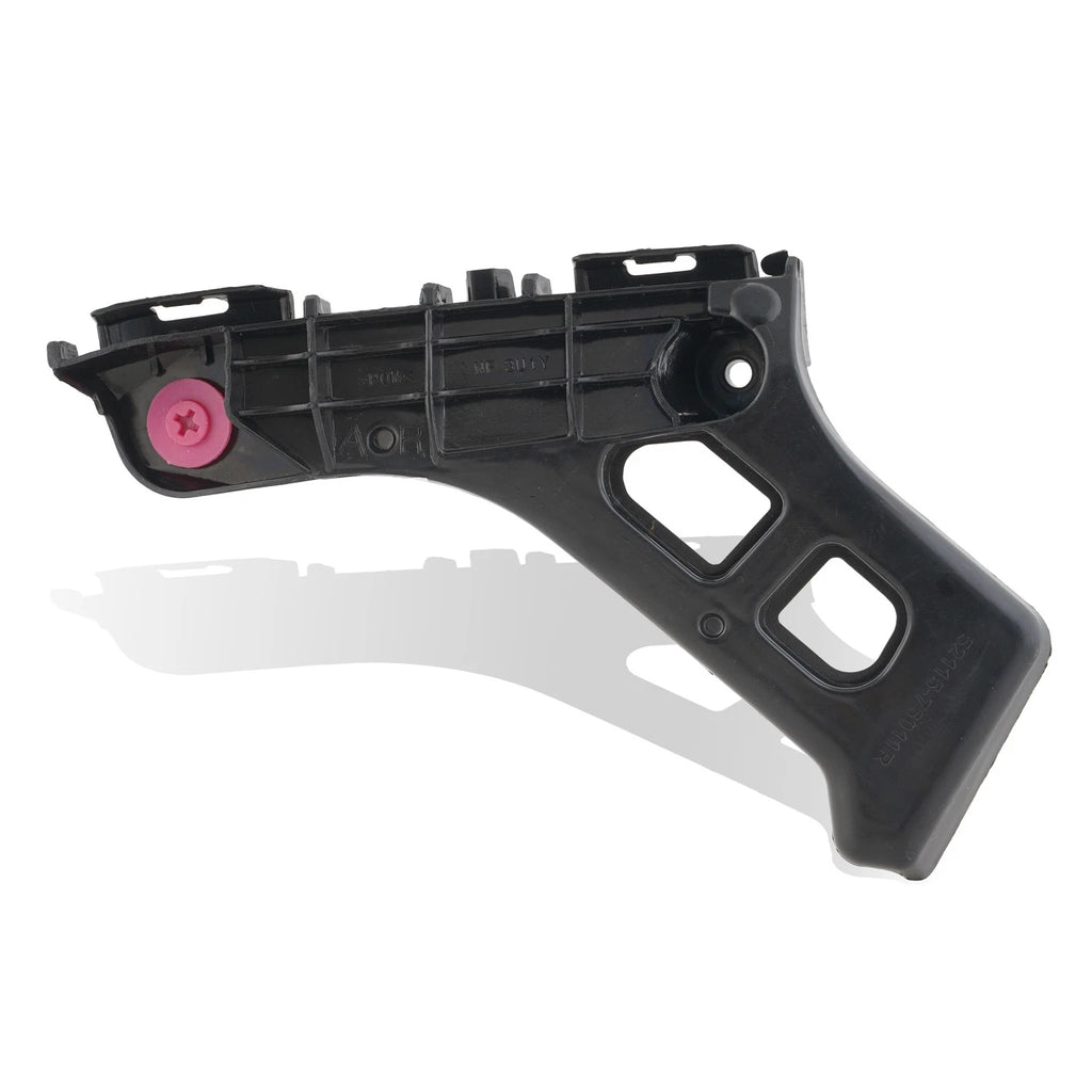 Bumper Cover Bracket for Lexus CT200H (2011–2017)