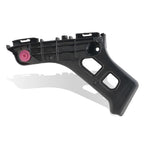 Bumper Cover Bracket for Lexus CT200H (2011–2017)