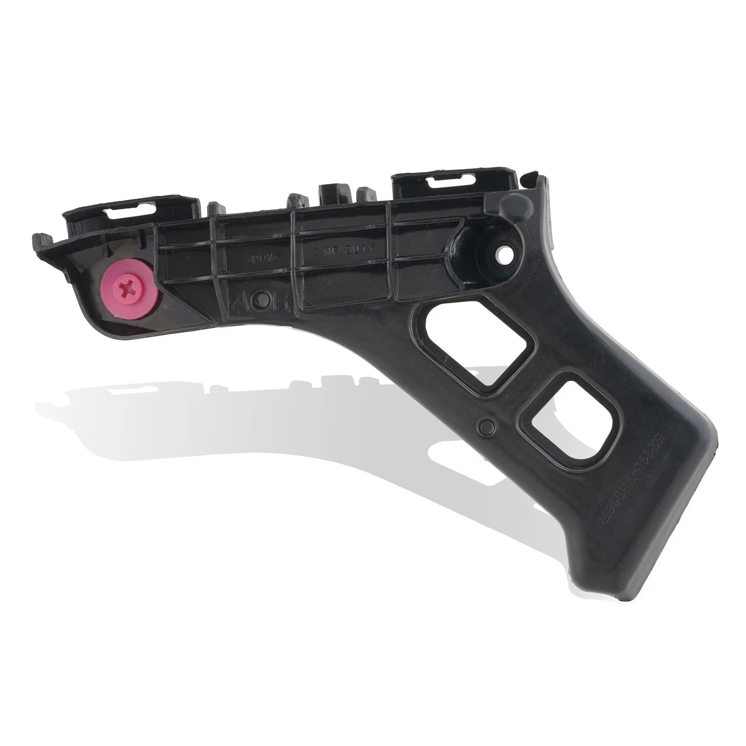 Bumper Cover Bracket for Lexus CT200H (2011–2017)