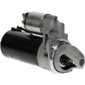Starter for BMW M5 L6 3.6L (1991–1993)