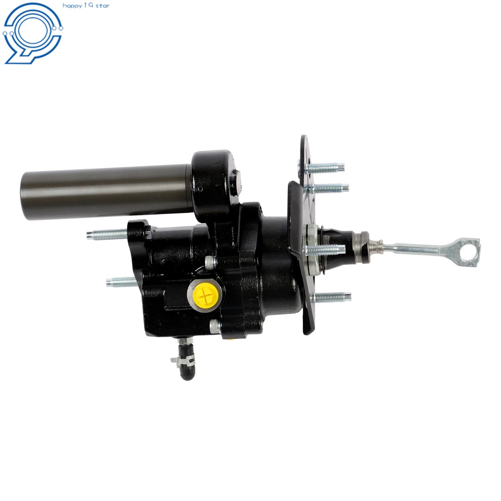 Power Brake Booster for Cadillac Escalade (2003-2006)